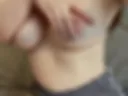 Mini nude