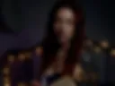 GODDESS