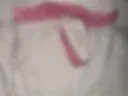 Dirty panties