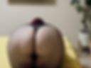 Erotic
