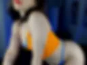 hot ;)