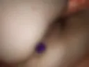hot