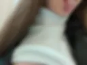 🤤🤑