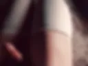 My