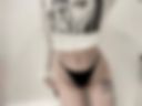 Nudes