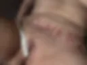 AFTER SEX 2