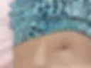 Belly