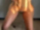 Nude44