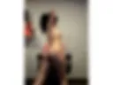 FullNaked3