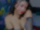 Photos of my broadcasts