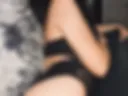 Sex