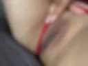 Me 2