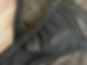 DIRTY PANTIES