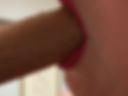 Pipe