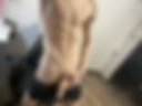 My big dick)