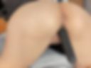 domi in my pussy👀