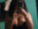 My Photos sexy
