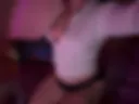 Stream 08.10.26
