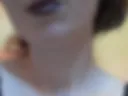 Chest2
