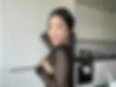 ❣️