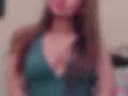 sexy