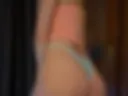 mee