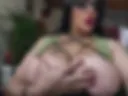 more sexy