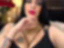 w..on..der..ful