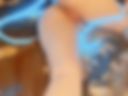 Legs