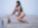 🥀 Pleasure Uncensored