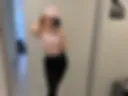 🙀