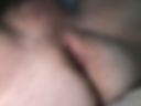 Keks
