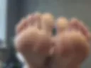 Feet