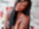 EBONY SEXY