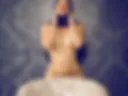MY BODY