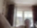 Я это Я 58