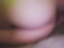 Erotic