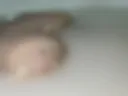 Album 12