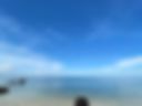Beaching