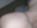 (7)