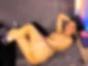 Full naked best Full naked