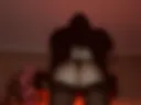 Legs )))))