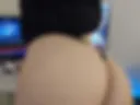 🍑 Big booty 🍑