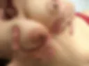 FOTOS TETAS