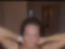 Come in