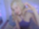 babydoll
