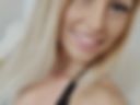 Bootyfulxxx