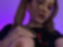 Sex
