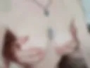 !!!