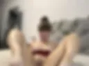 detailed body naked